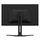 Gigabyte AORUS FO32U2 - OLED monitor - 4K - 32" - HDR