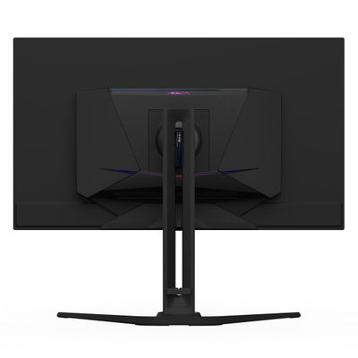 Gigabyte AORUS FO32U2 - OLED monitor - 4K - 32" - HDR