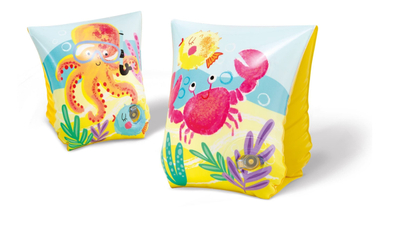 Pishinë familjare + aksesorie Intex Easy Set 28122, e kaltër, 305×76 cm