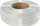 Filament 3D Spectrum the Filament TF-24044, PLA ReFill, 1.75mm 1kg, gri