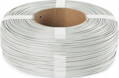 Filament 3D Spectrum the Filament TF-24044, PLA ReFill, 1.75mm 1kg, gri