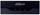 Regjistrues XVR Dahua 16 kanale, HDCVI AHD TVI CVBS, AI