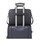 Торба за лаптоп Defender Bag Firm, 15.6\", акрил, црна