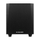 Subwoofer aktiv ADAM Audio T10S, 10", 130W RMS, i zi