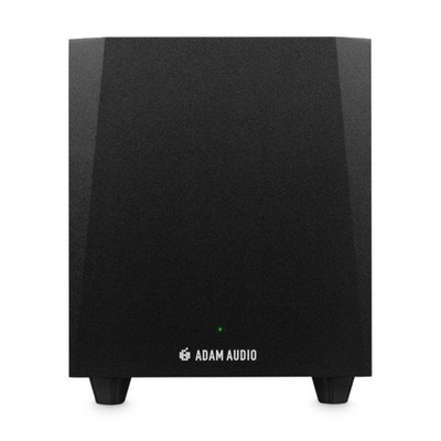 Subwoofer aktiv ADAM Audio T10S, 10", 130W RMS, i zi