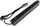 Shirit rryme RACK 19" LEX L19/8, 1U, 8x prizë Schuko, me çelës, gri