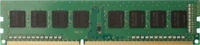 Memorie HP DDR4, 16 GB, 3200 MHz, 1_772338