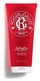 Xhel për dush Roger &amp; Gallet Jean Marie Farina, 200ml, unisex