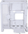 Kasë Phanteks NV7 ARGB, Full Tower