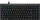 Tastierë gaming Logitech G515 TKL, mekanike, me kabllo, e zezë