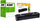 Toner printeri KMP Gold HP 219X W2193X, 2500 faqe, magenta
