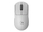 Maus Logitech PRO X Superlight 2 - Wireless, I bardhe
