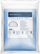 Медицинска капа Mercator Medical Non-woven Clip, 100 парчиња, сина