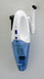 Fshesë me korrent Bomann AKS CB 960, 150 ml, 3.6 V, blu