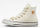 Atlete për femra Converse A05139C, bezhë