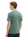 Maicё Tom Tailor Regular Fit, e gjelbёr
