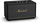Altoparlant Marshall Stanmore BT III, i zi