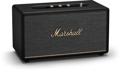 Altoparlant Marshall Stanmore BT III, i zi
