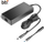Адаптер полнач BTI 150W за HP, верзија ЕУ, конектор 7.4mm 4.5mm, црн