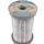 Tel rezistence Kanthal, 0.10mm, 1kg, ngjyrë argjendi