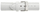 Orë dore Emily Westwood Moonlight EAL-B018S