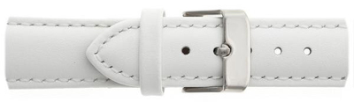 Orë dore Emily Westwood Moonlight EAL-B018S