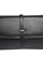 Gotë termike Stoke Leakproof Urban Series, 470ml, inox, gri Moonstone