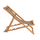 Karrige plazhi Limnos (HM11765.05)