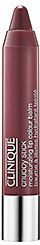 Balsam për buzë Clinique Chubby Stick Moisturizing, 02 Whole Lotta Honey, 3g