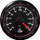 Matës temperature vaji Auto Gauge T270, 52mm, diapazon 50 150°C, i zi