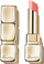 Balsam buzësh Guerlain KissKiss Bee Glow 309 Honey, me ngjyrë, 3.2g