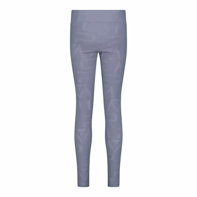 Pantollona Per Femra S 32c8396 N988