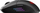 Maus gaming MSI VERSA 300 ELITE WIRELESS, 26000 DPI, RF Bluetooth USB C, i zi