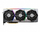 Kartë grafike MSI GeForce RTX 3090 SUPRIM X 24G NVIDIA 24 GB GDDR6X