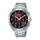 Lorus RT337HX-9