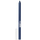 Laps për sy Maybelline Tattoo Liner Gel Deep Teal Bagallery, 1.3 g