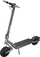 Trotinet elektrik Xiaomi Electric Scooter 4 Ultra, motor 500W, deri 25 km/h, i zi