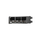 Motherboard GIGABYTE B860M GAMING X WIFI6E, DDR5, LGA1851, me WiFi 6E