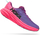Atlete për femra Hoka One One Rincon 3 W, nr. 40