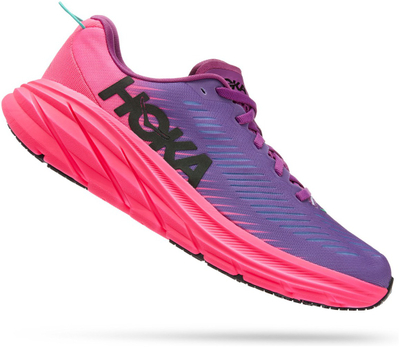 Atlete për femra Hoka One One Rincon 3 W, nr. 40
