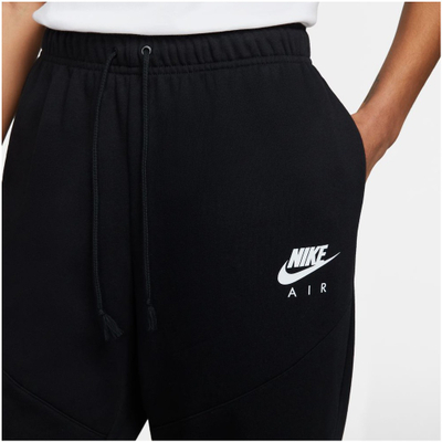 Pantallona për femra Nike, 1772089-17796283