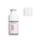 Bazë për grim Revolution Mattifying make-up Relove Super Matte, 12 ml