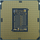 Procesor Intel Xeon Silver 4410Y, 12 bërthama, 2 GHz