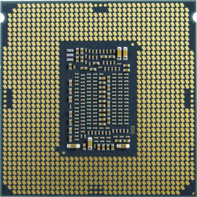Procesor Intel Xeon Silver 4410Y, 12 bërthama, 2 GHz