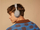 Kufje Bose QuietComfort Ultra, Bluetooth, sandstone