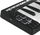 Tastierë MIDI M-Audio Keystation Mini 32 MK3, 32 taste, USB, e zezë