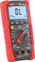Multimetër digjital Uni-T PRO UT191T, matje AC DC, matje temperature deri 400°C