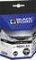 Ngjyrë printeri Black Point për HP, 28 ml, e zezë