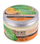 Gjalpë për trup Bielenda Vegan Friendly Orange, 250 ml