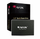 SSD Afox 1TB, SATA 2.5", i zi